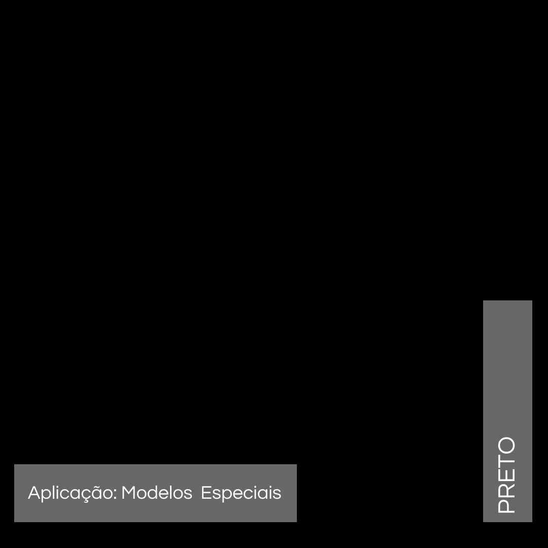 ACM Preto