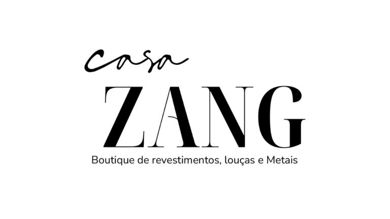 Macapá - AP