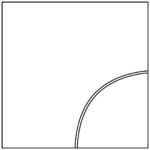 Angle