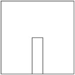 Band Medium