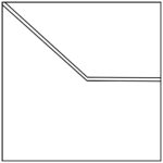 Boomerang