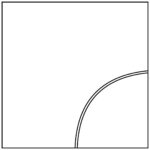 Angle