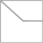 Boomerang