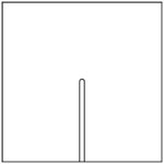 Trace Medium